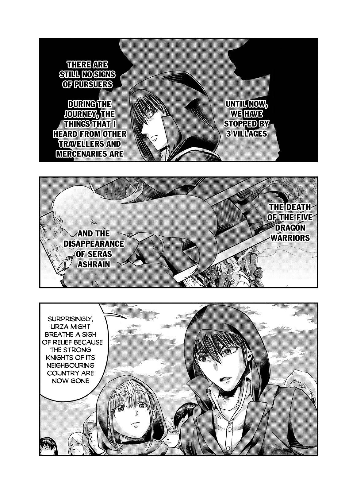 Page 11 of Chapter 24