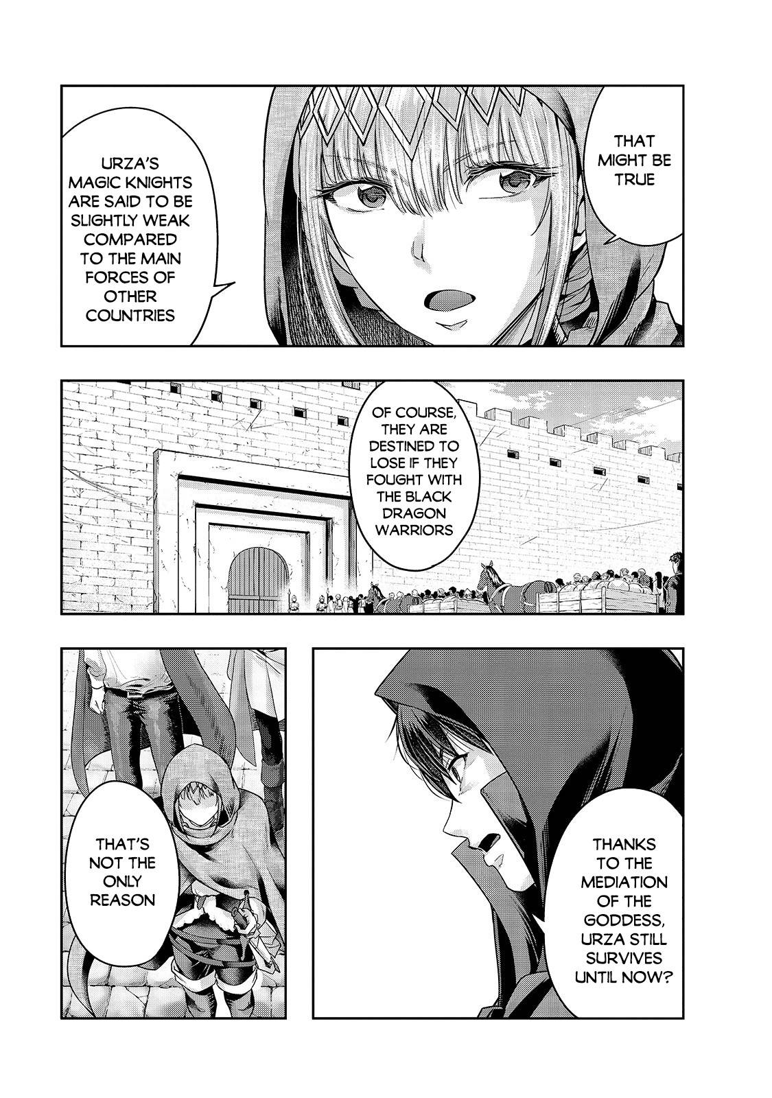 Page 12 of Chapter 24