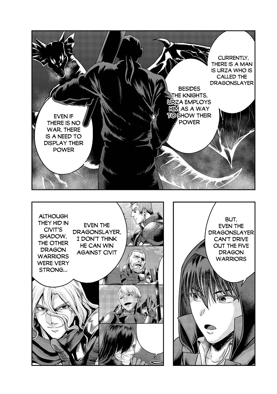 Page 13 of Chapter 24