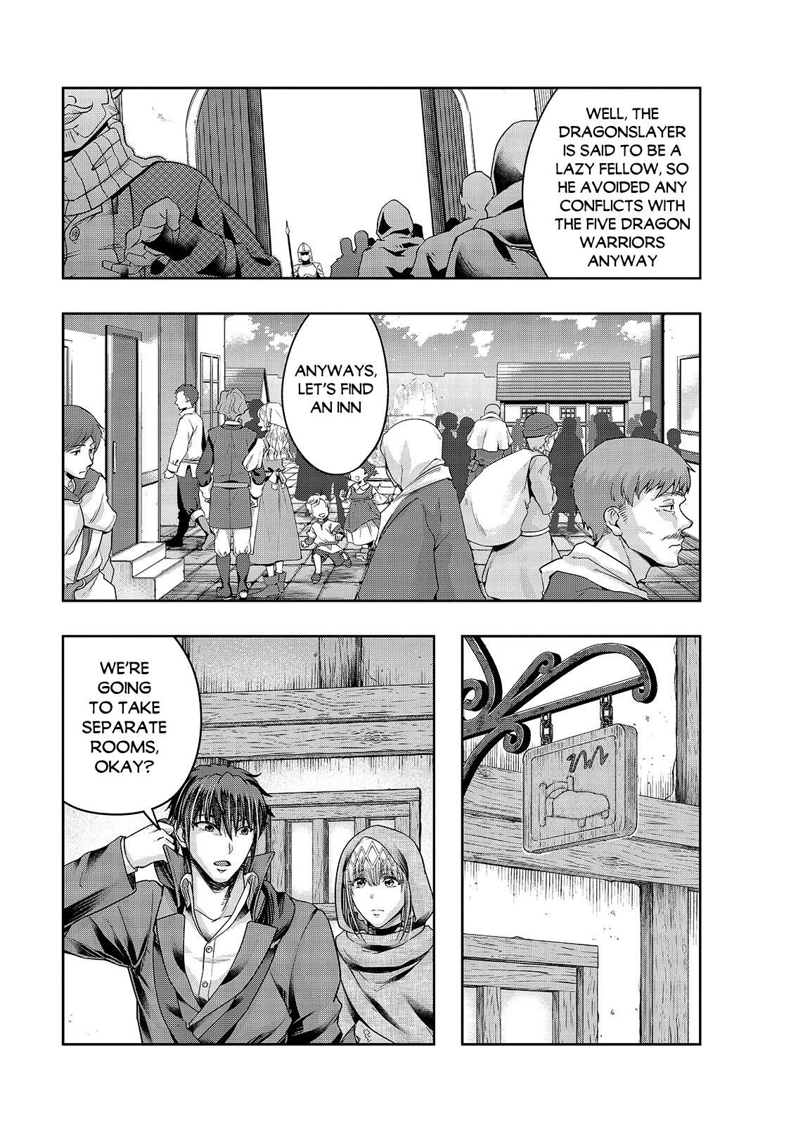 Page 14 of Chapter 24