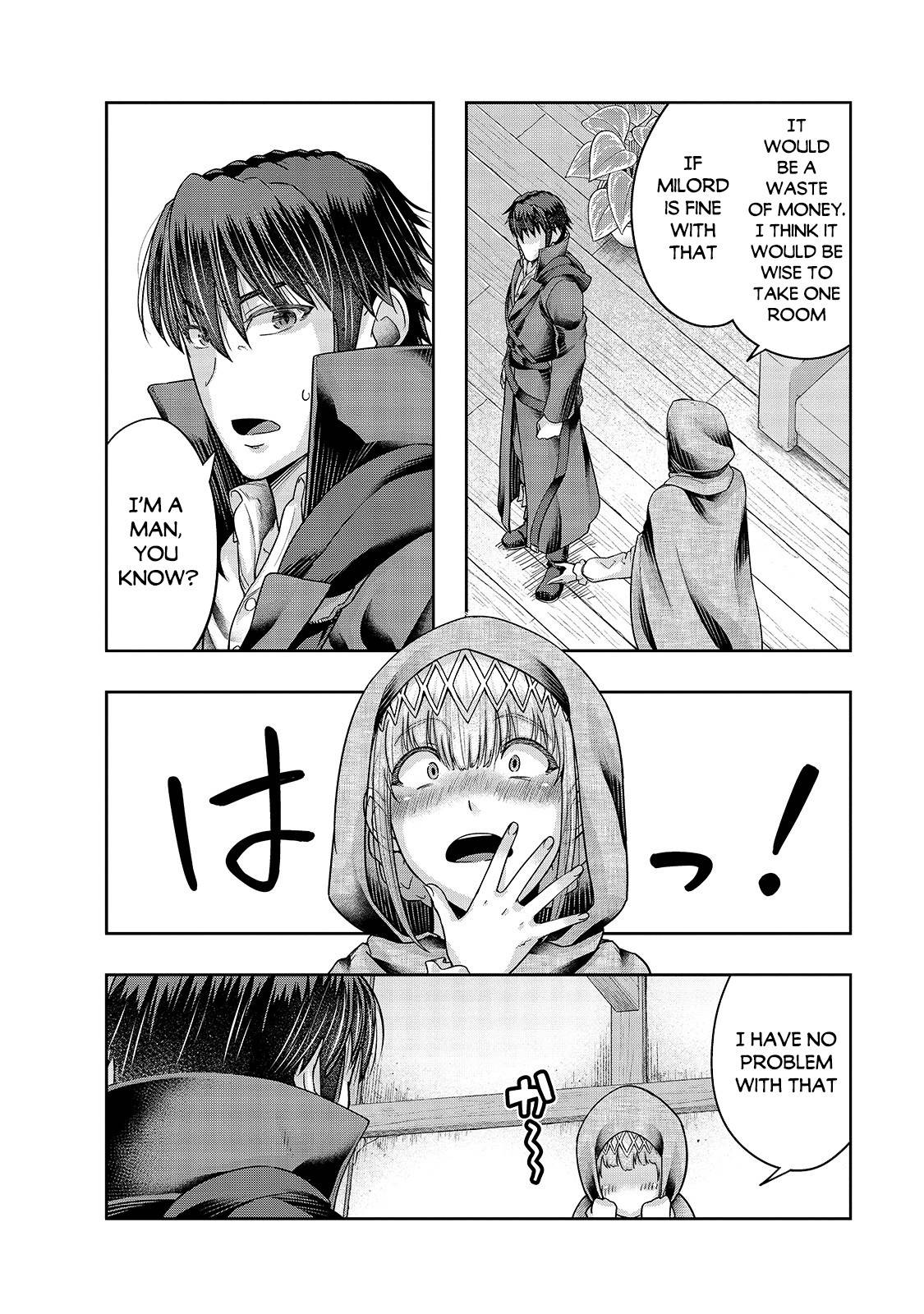 Page 15 of Chapter 24