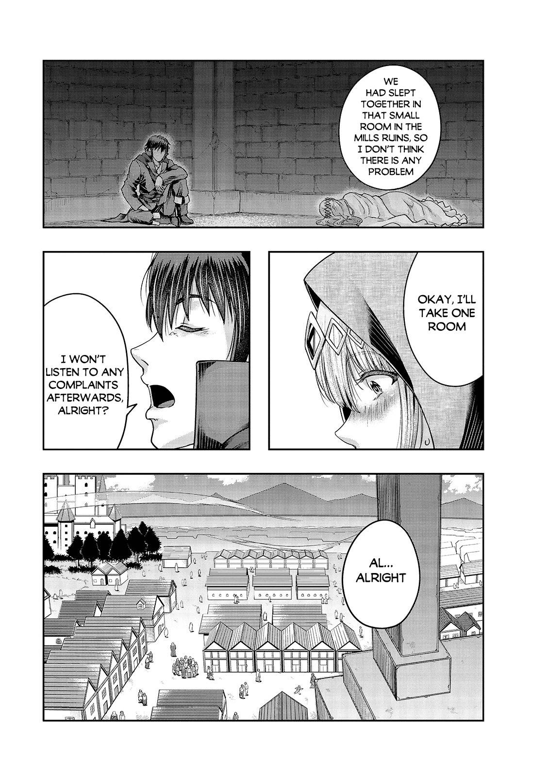 Page 16 of Chapter 24