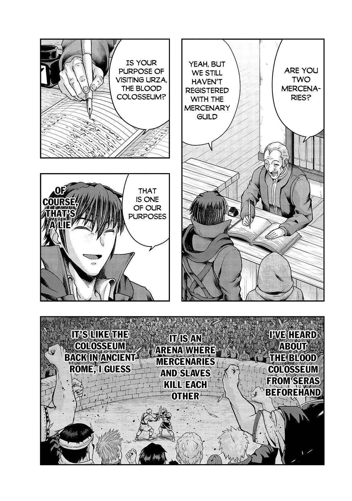 Page 17 of Chapter 24