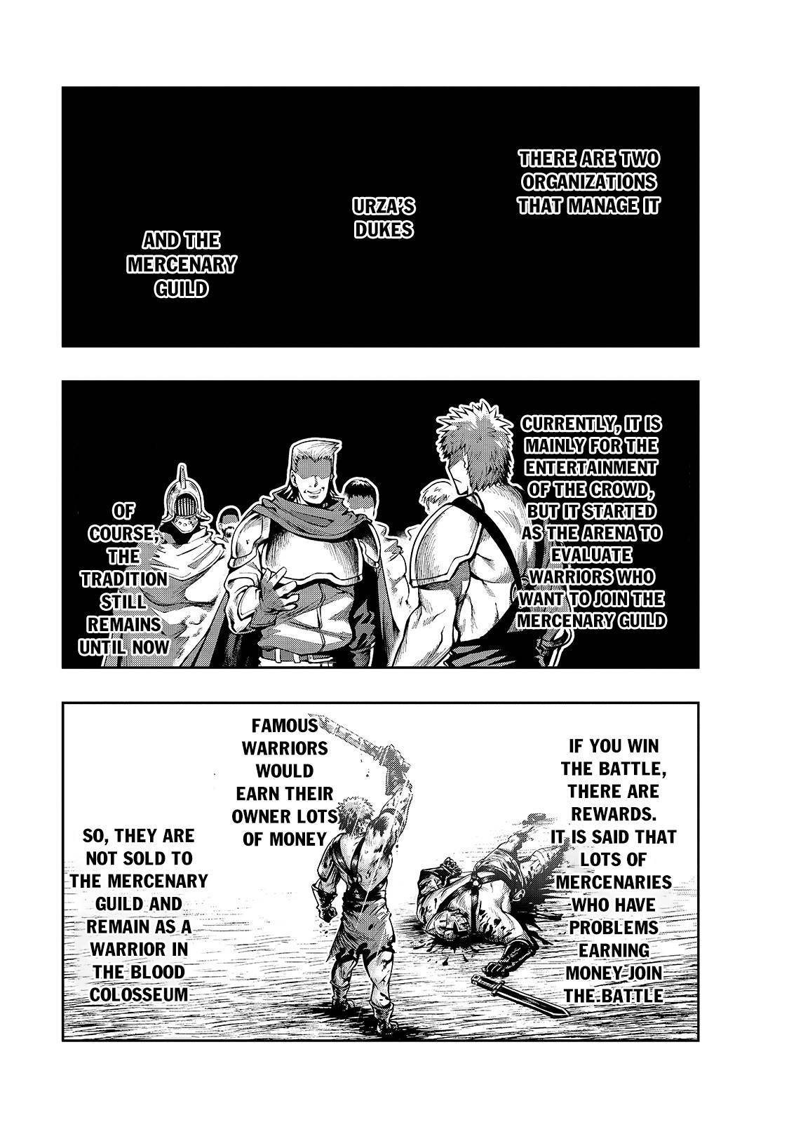 Page 18 of Chapter 24