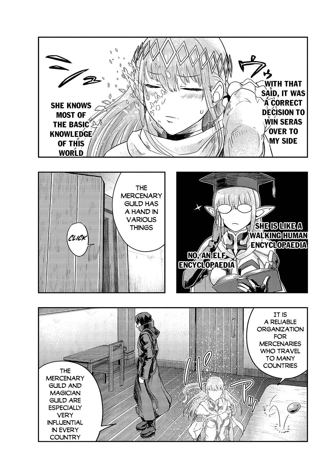 Page 19 of Chapter 24
