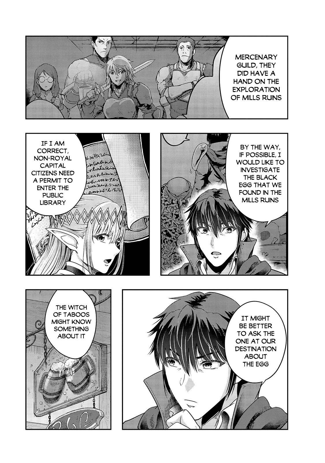 Page 20 of Chapter 24