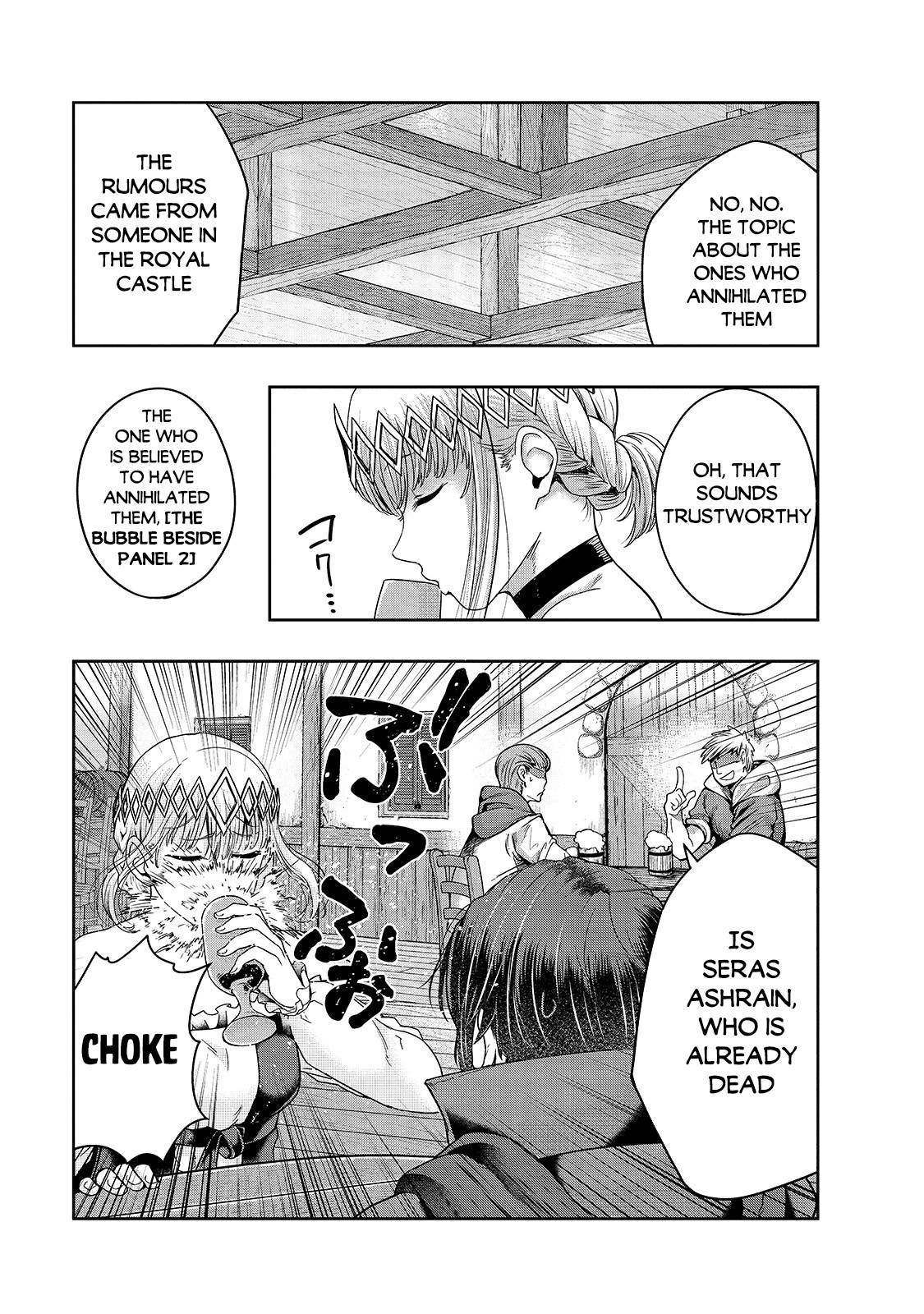Page 22 of Chapter 24