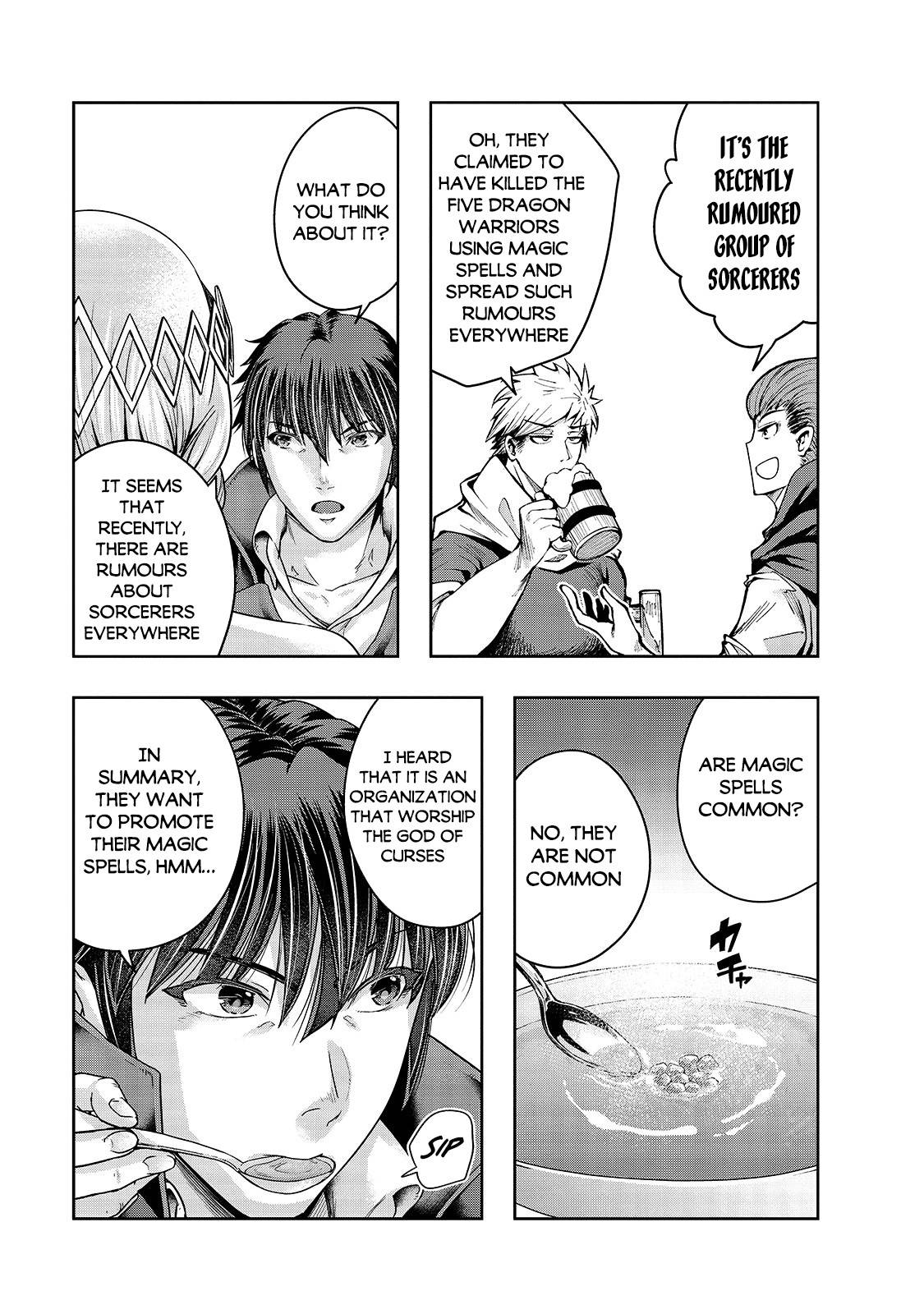 Page 24 of Chapter 24