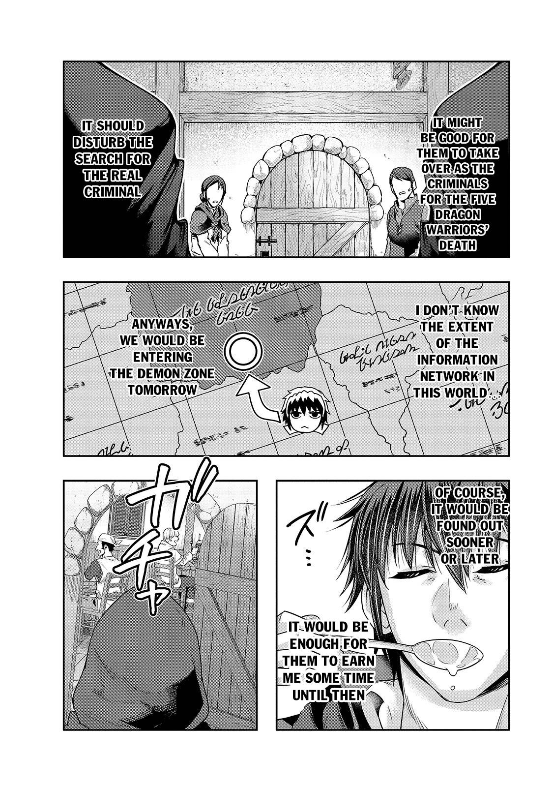 Page 25 of Chapter 24