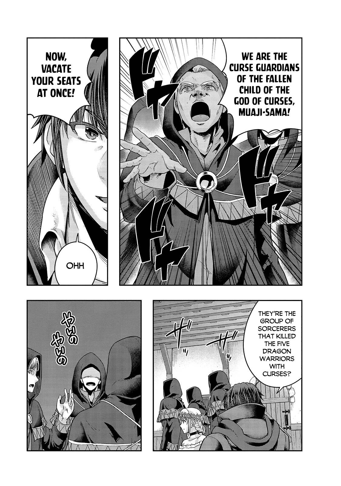 Page 26 of Chapter 24