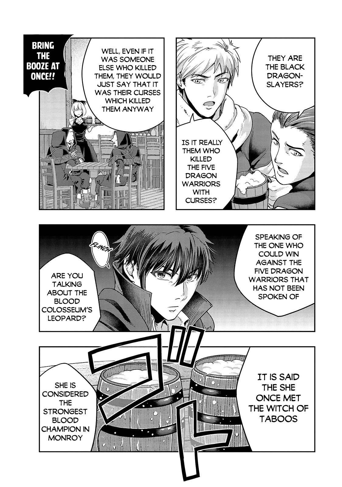 Page 27 of Chapter 24