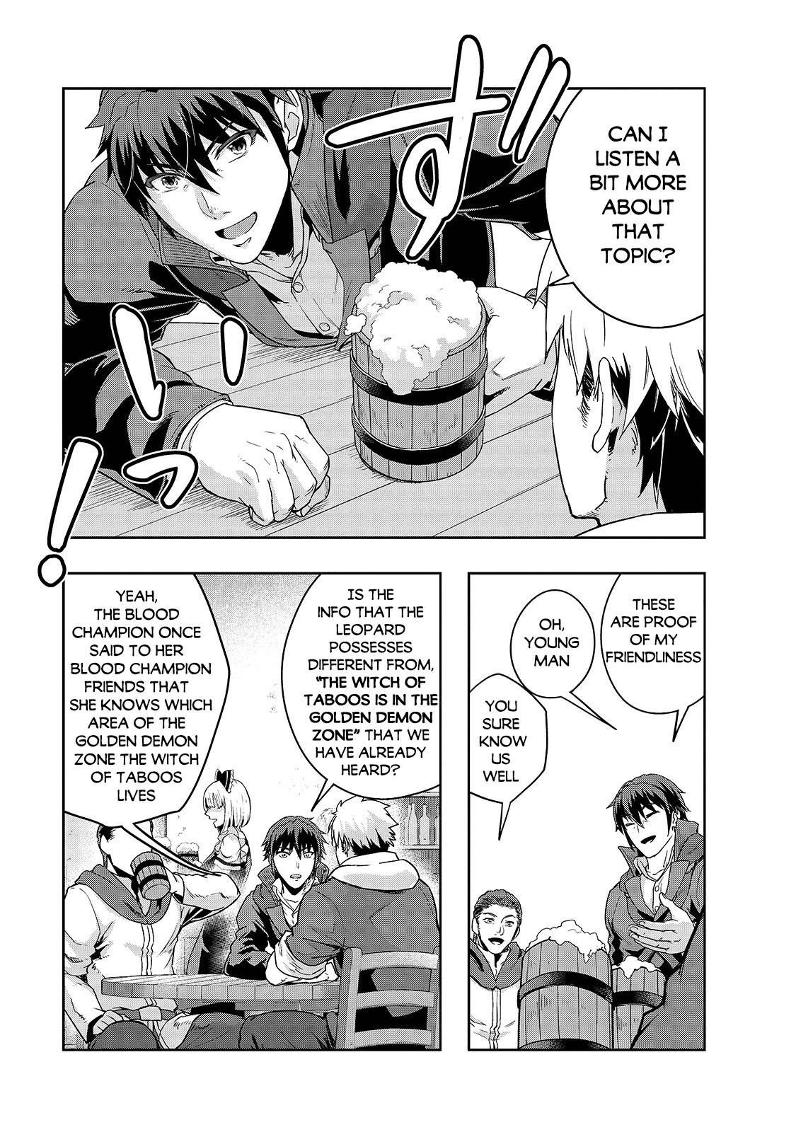 Page 28 of Chapter 24