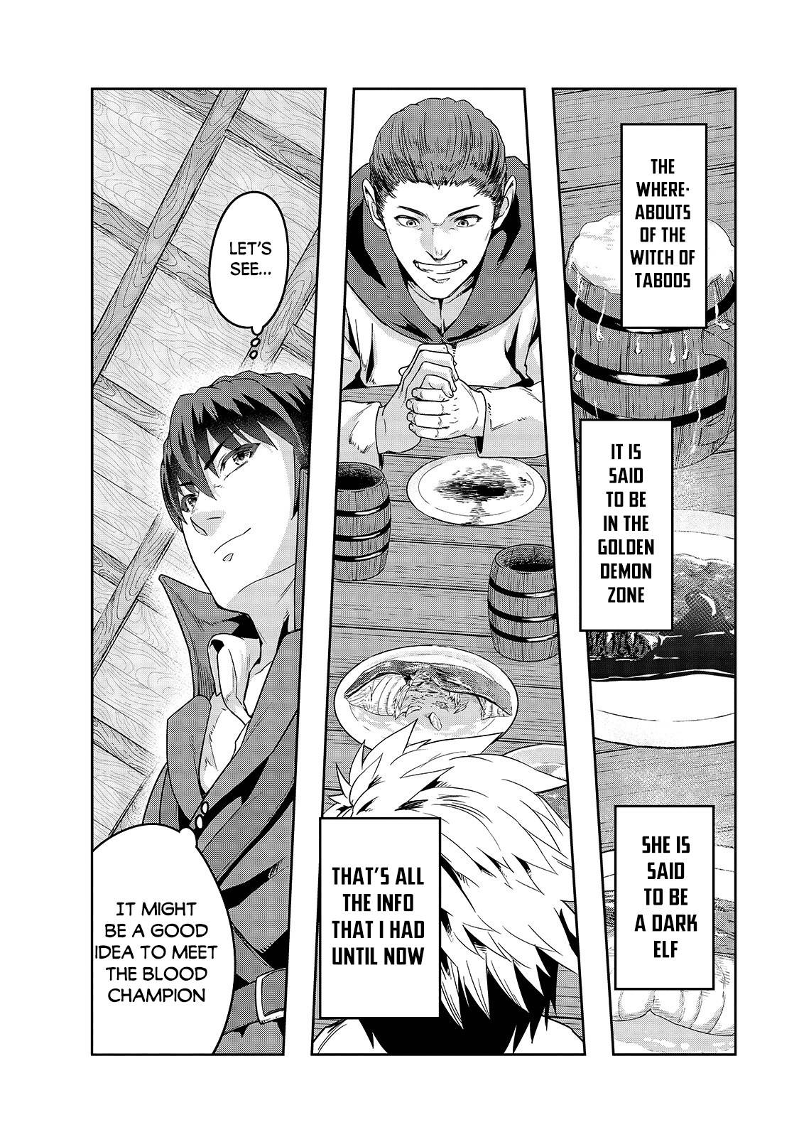 Page 29 of Chapter 24