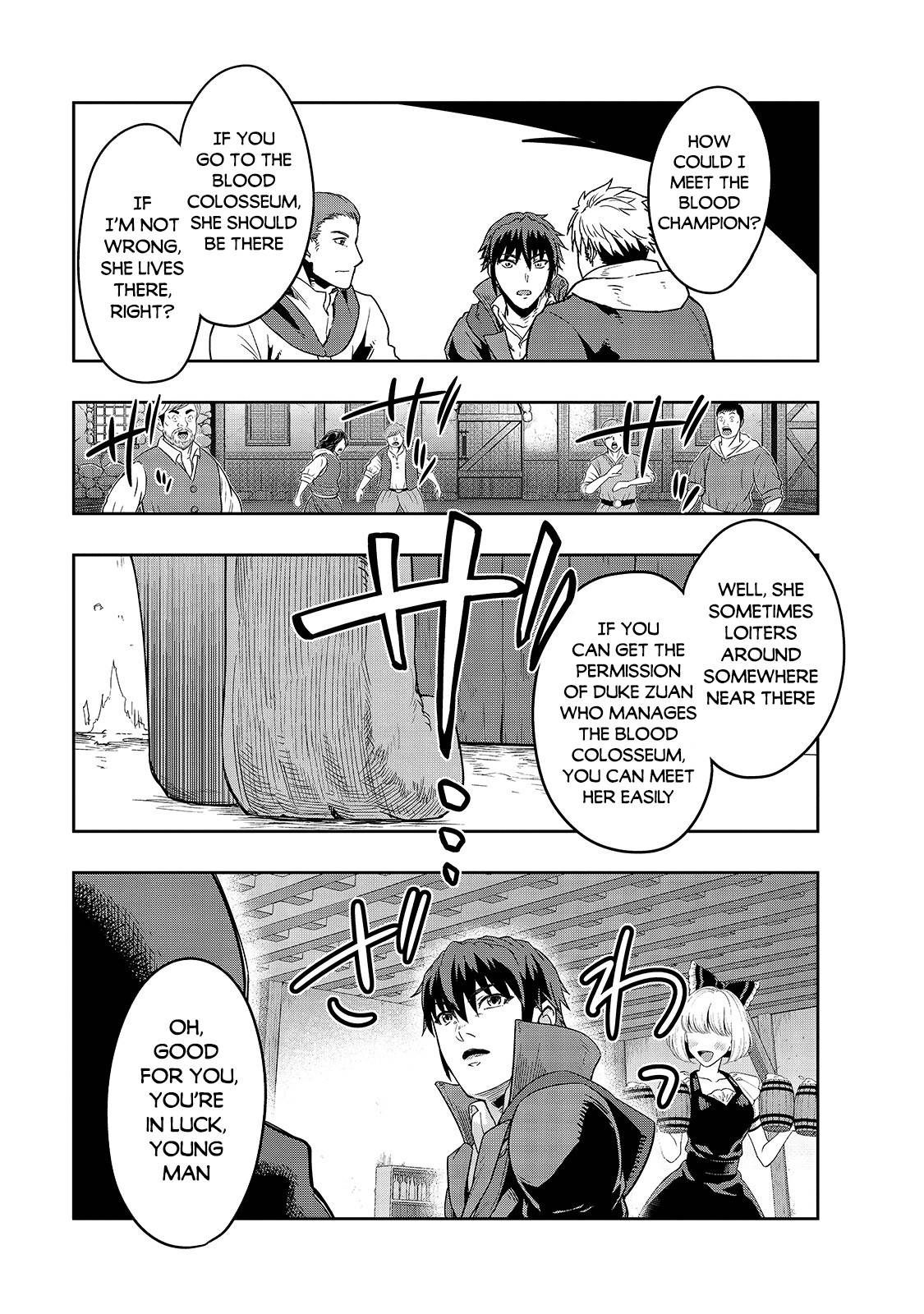 Page 30 of Chapter 24