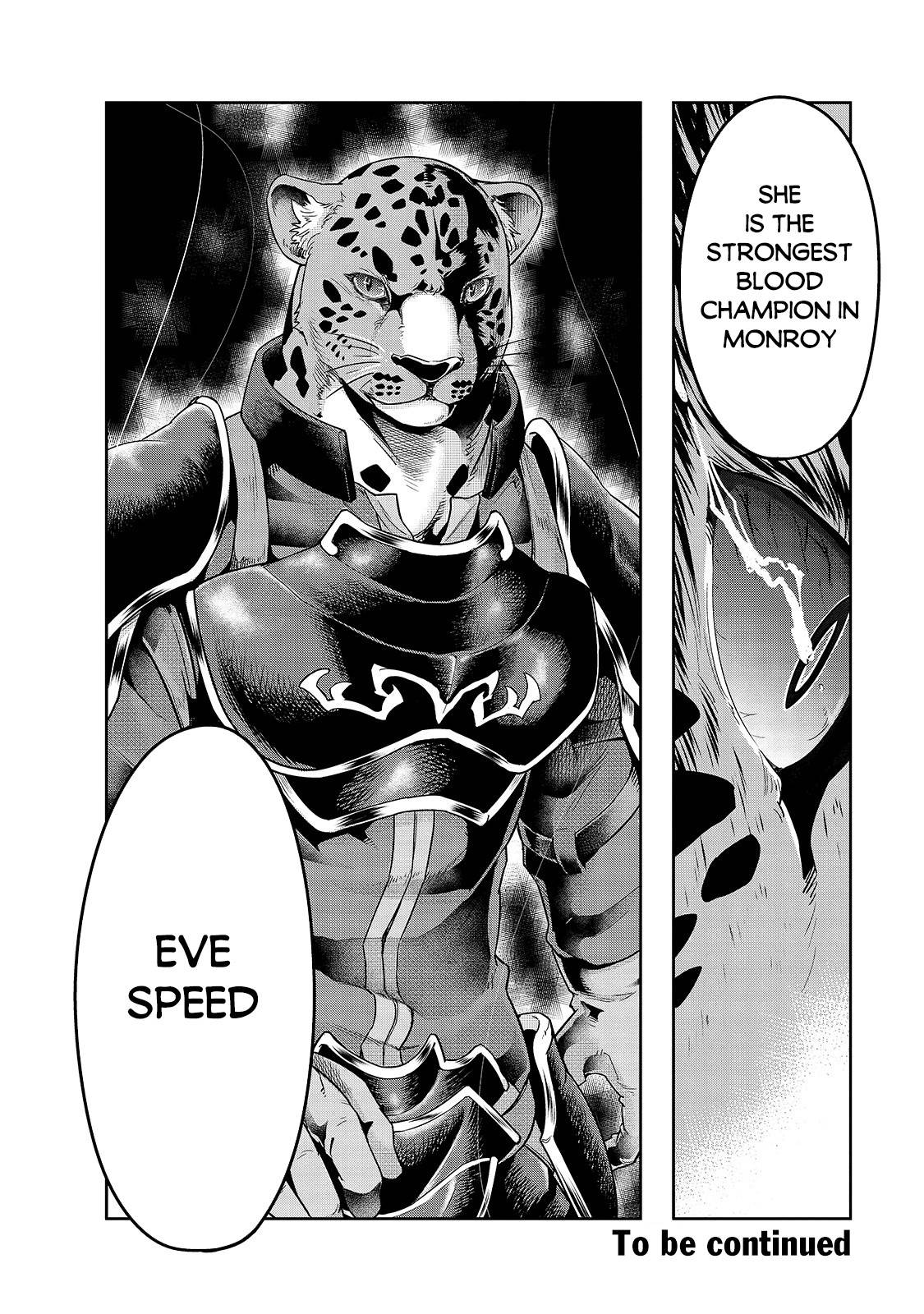 Page 31 of Chapter 24