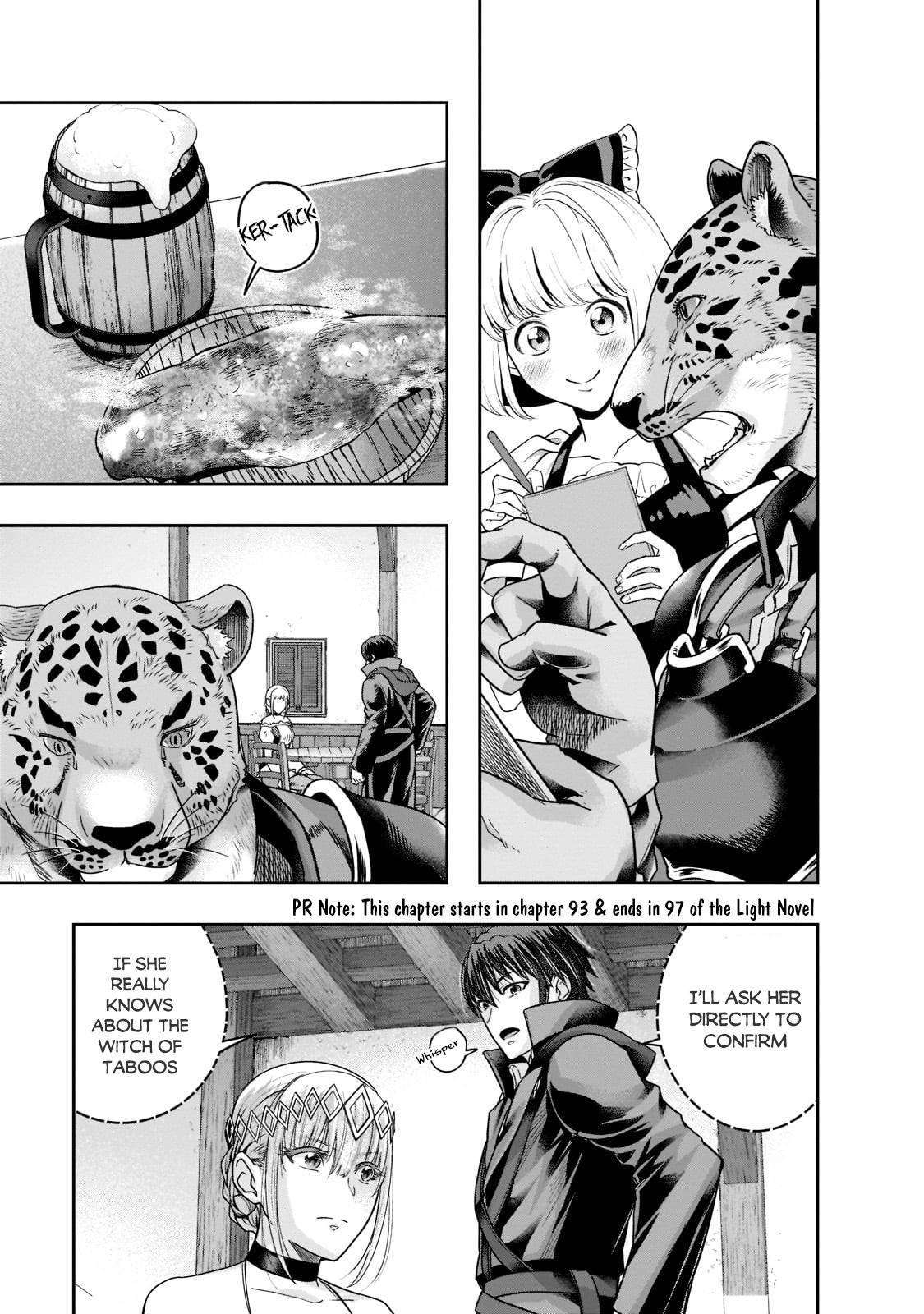 Page 2 of Chapter 25