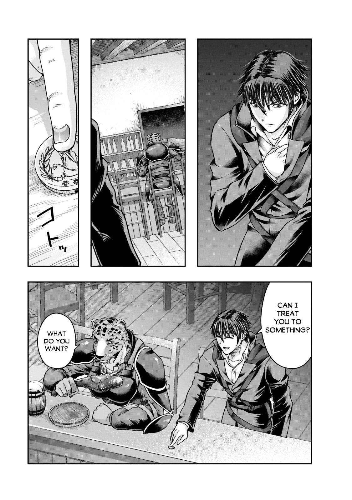 Page 4 of Chapter 25