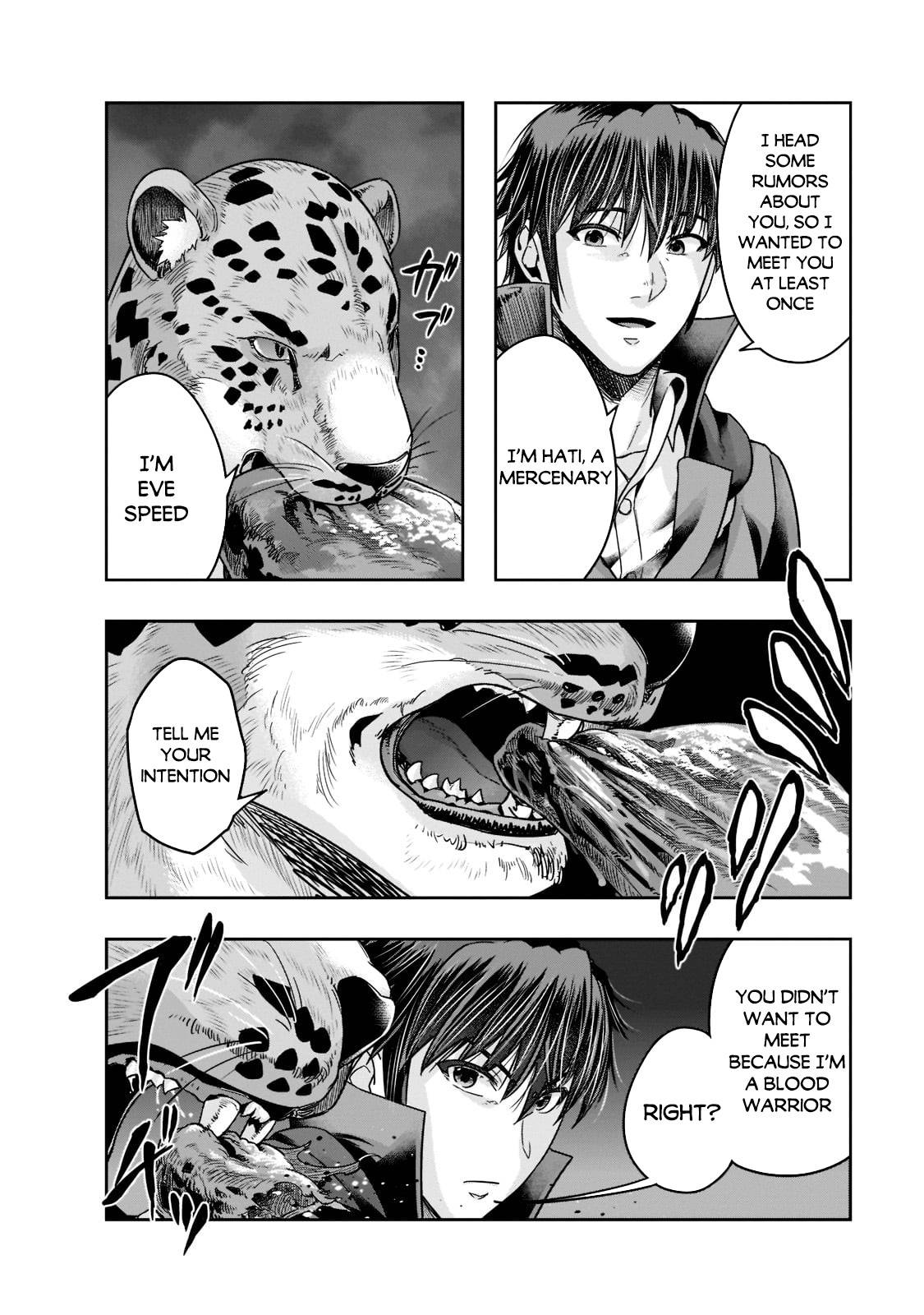 Page 5 of Chapter 25