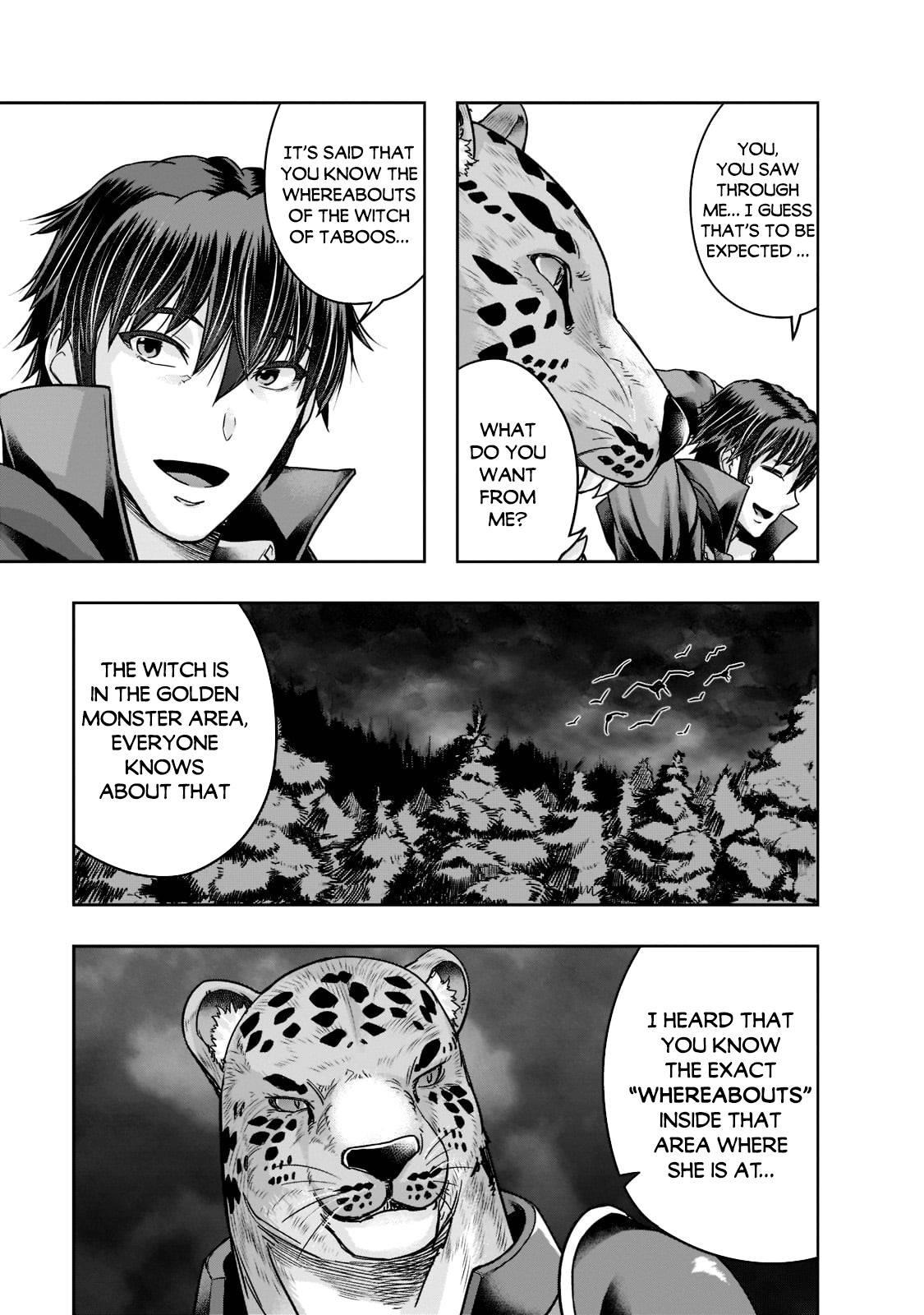 Page 6 of Chapter 25