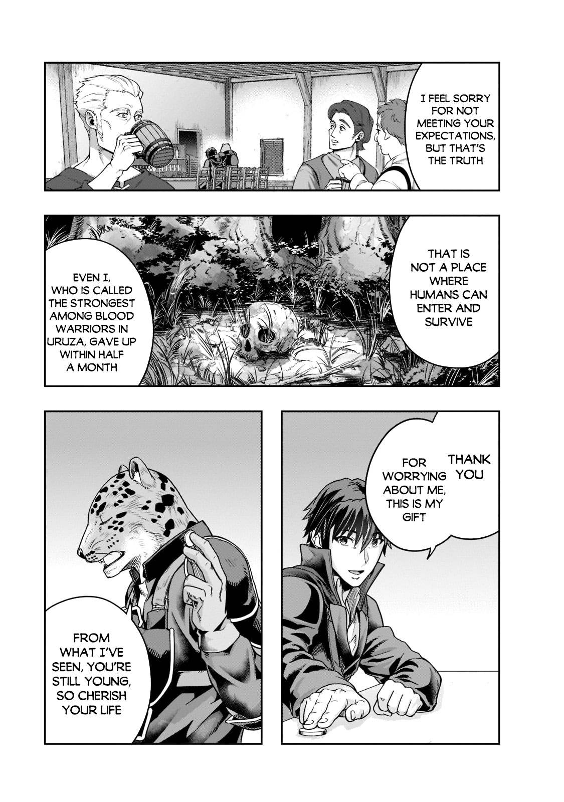 Page 8 of Chapter 25