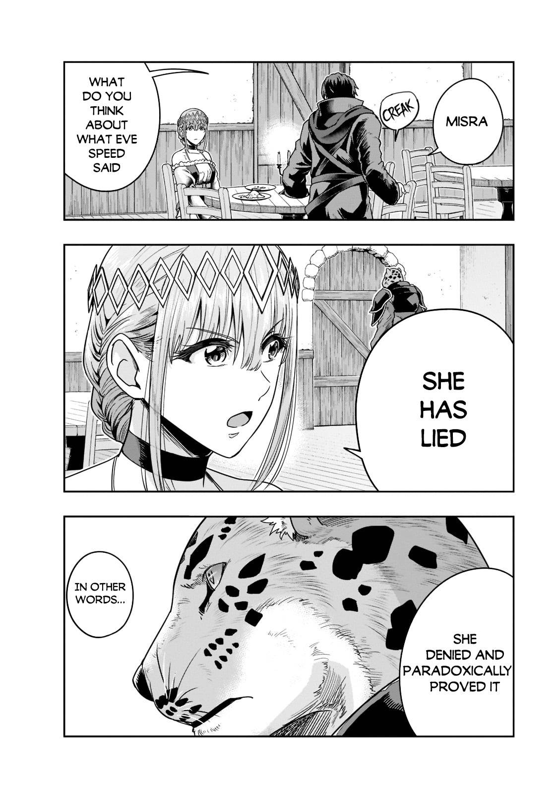 Page 9 of Chapter 25