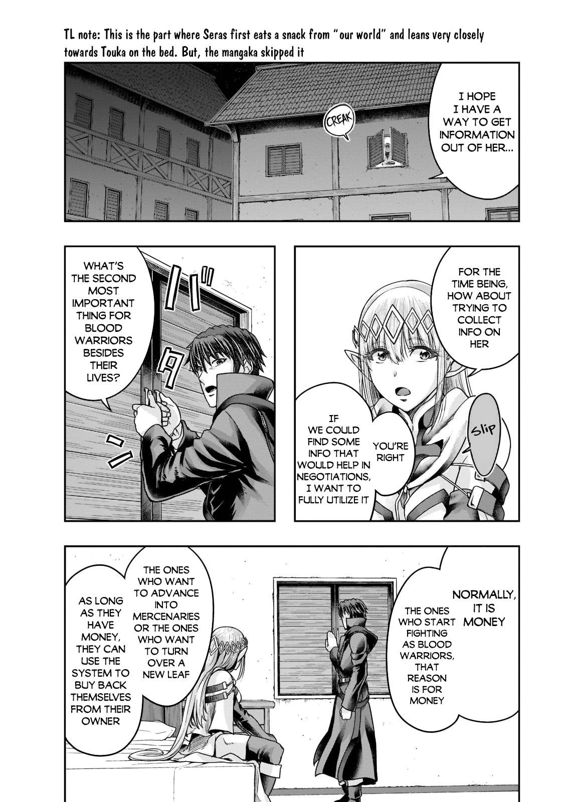 Page 11 of Chapter 25