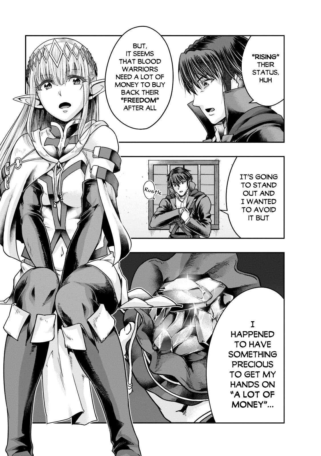 Page 12 of Chapter 25