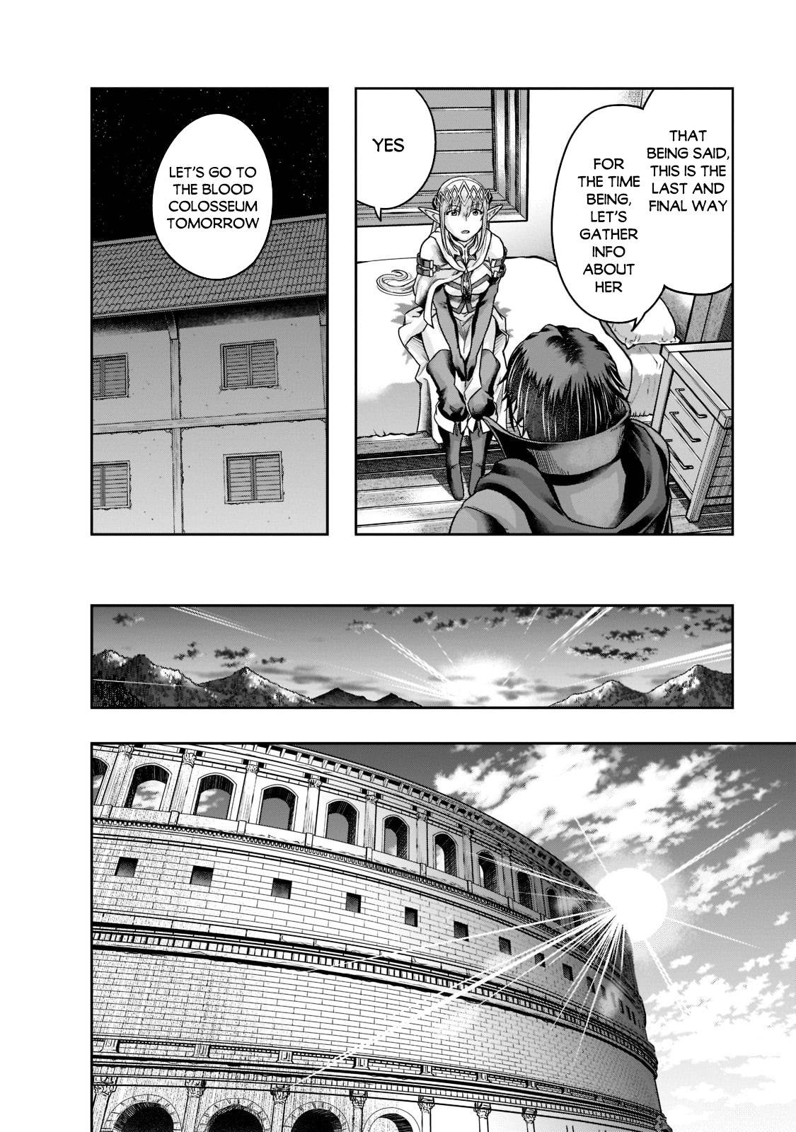 Page 13 of Chapter 25