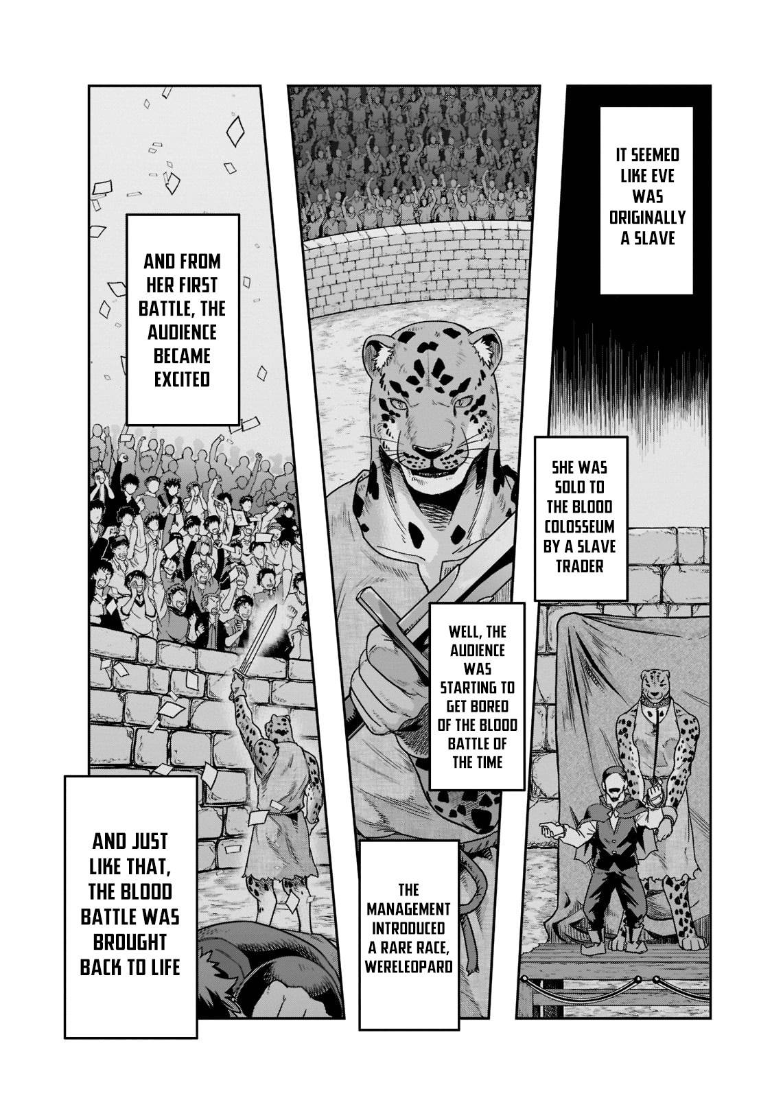 Page 15 of Chapter 25
