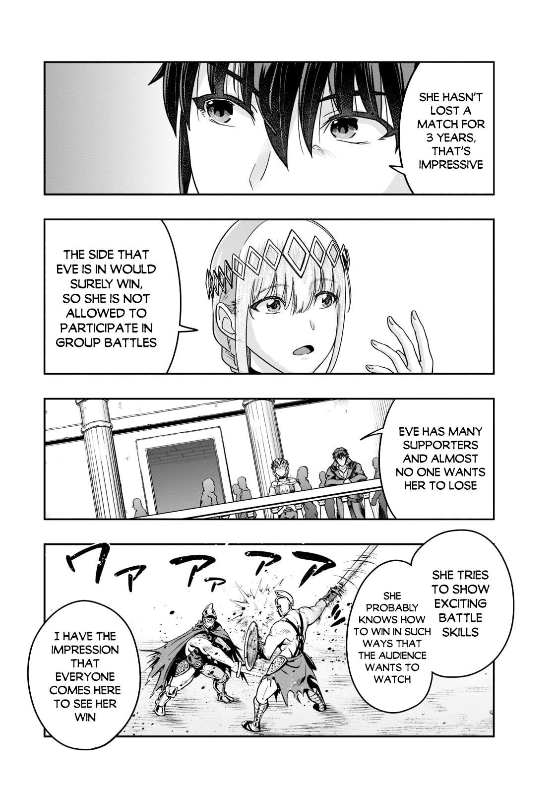 Page 16 of Chapter 25