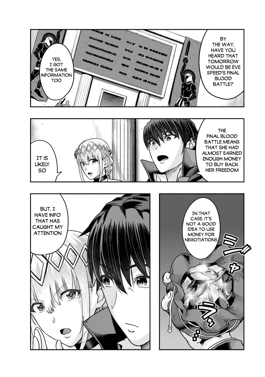 Page 17 of Chapter 25