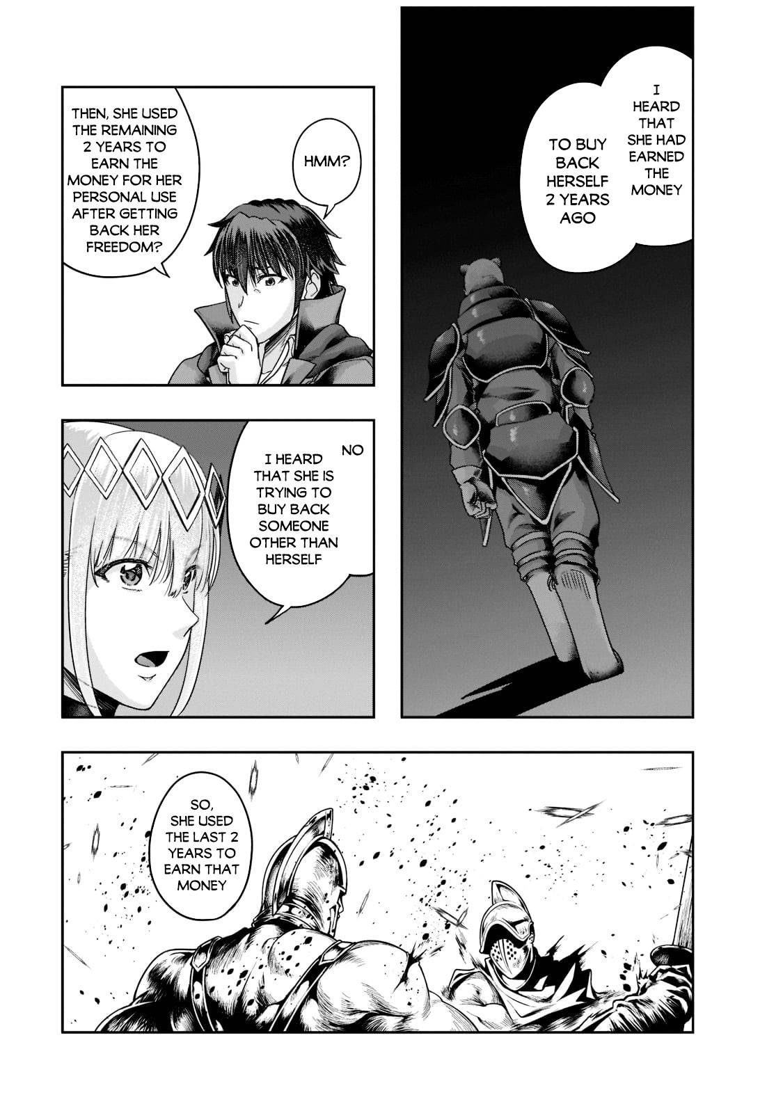 Page 18 of Chapter 25