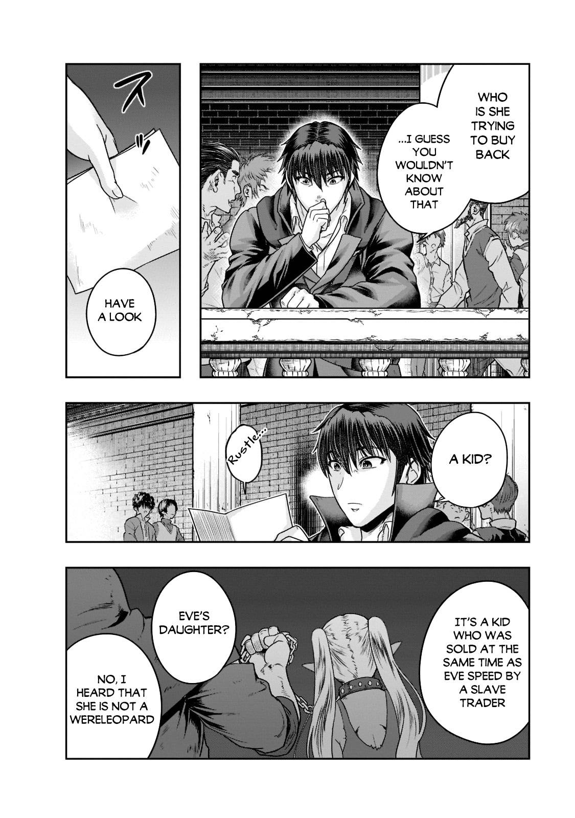 Page 19 of Chapter 25