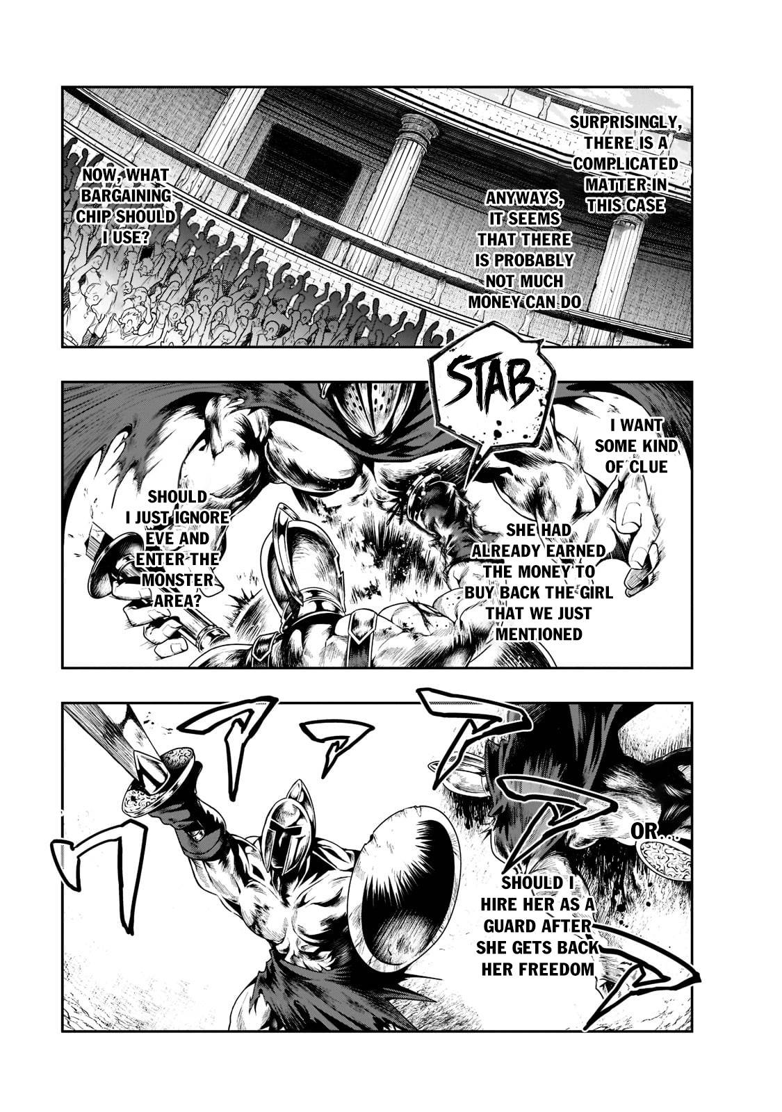 Page 20 of Chapter 25