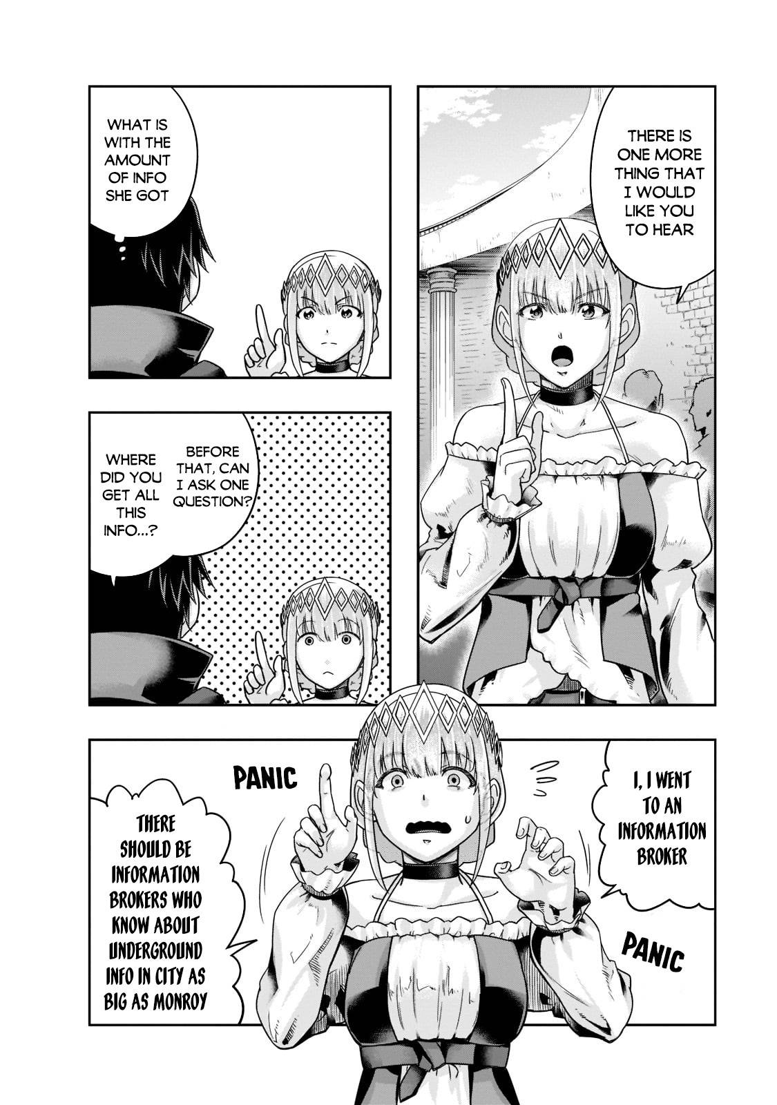 Page 21 of Chapter 25