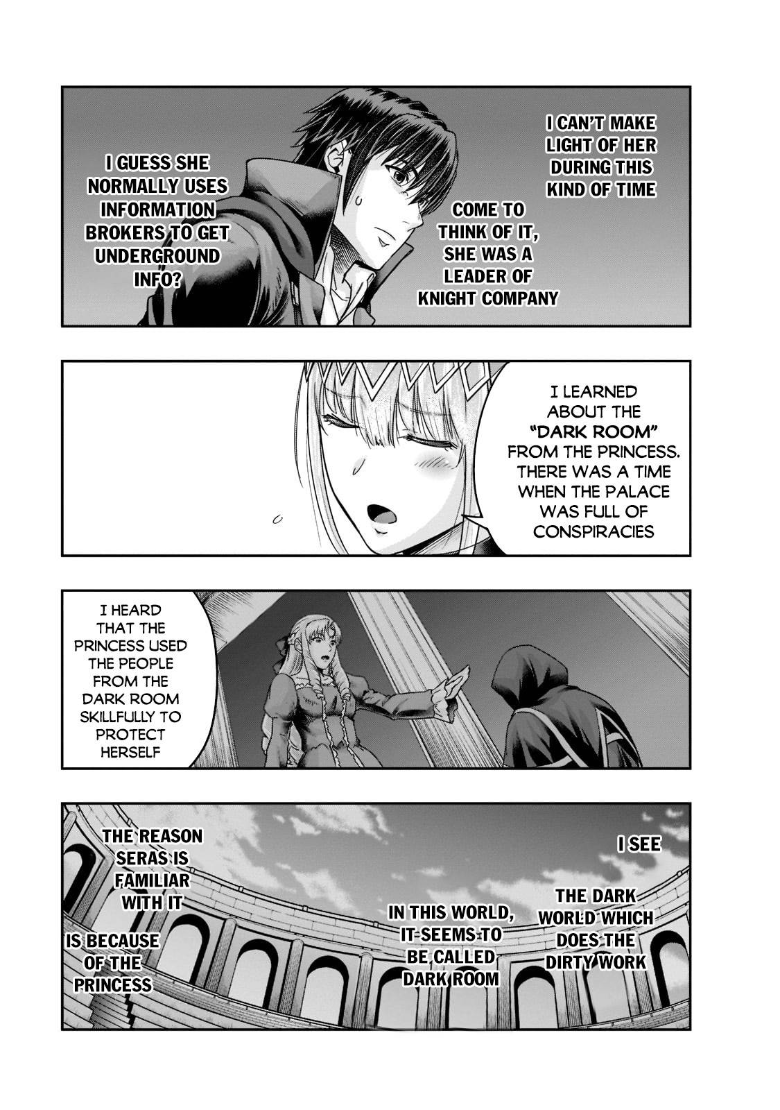 Page 22 of Chapter 25