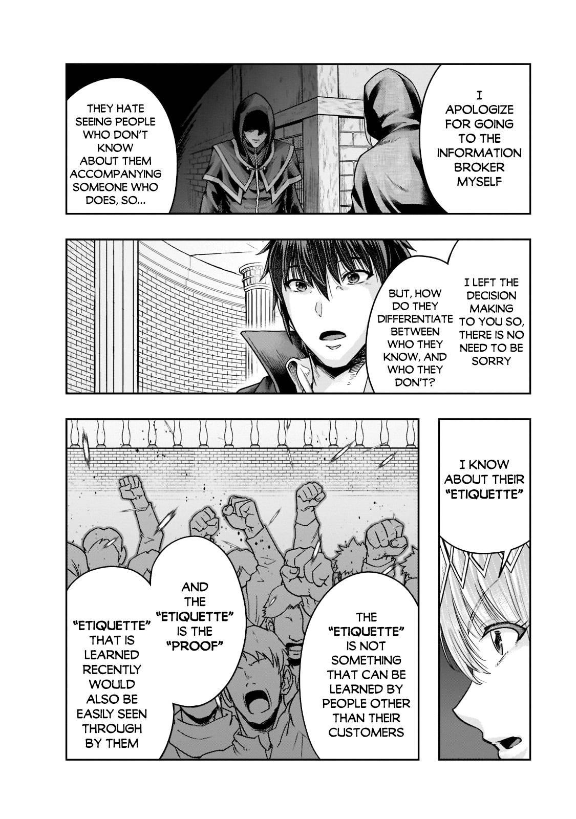 Page 23 of Chapter 25