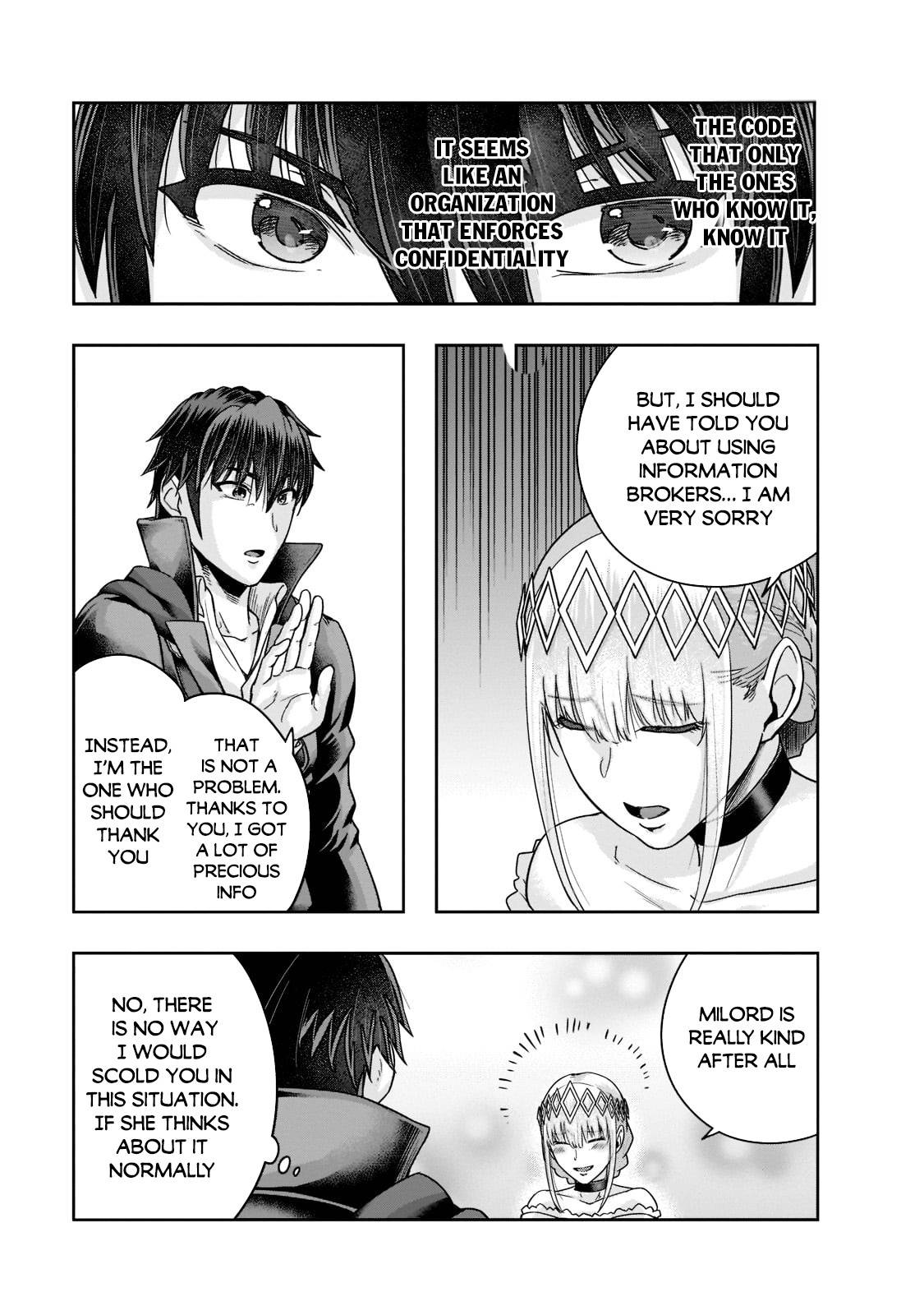 Page 24 of Chapter 25