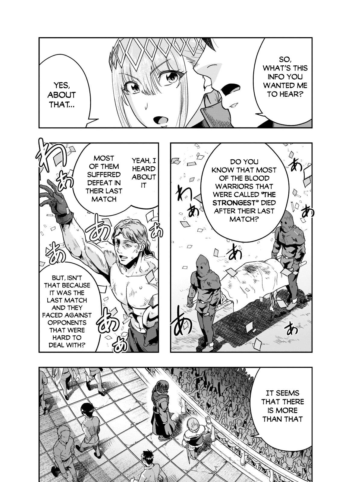 Page 25 of Chapter 25