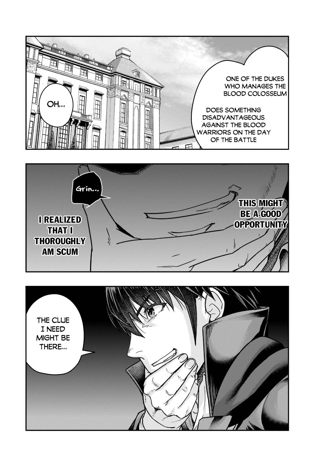 Page 26 of Chapter 25