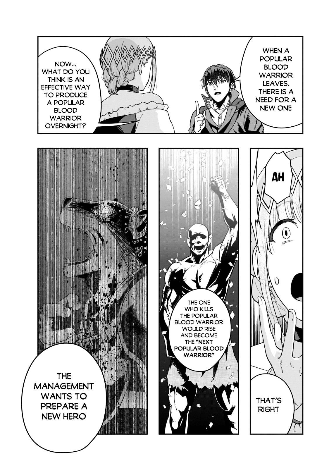 Page 27 of Chapter 25