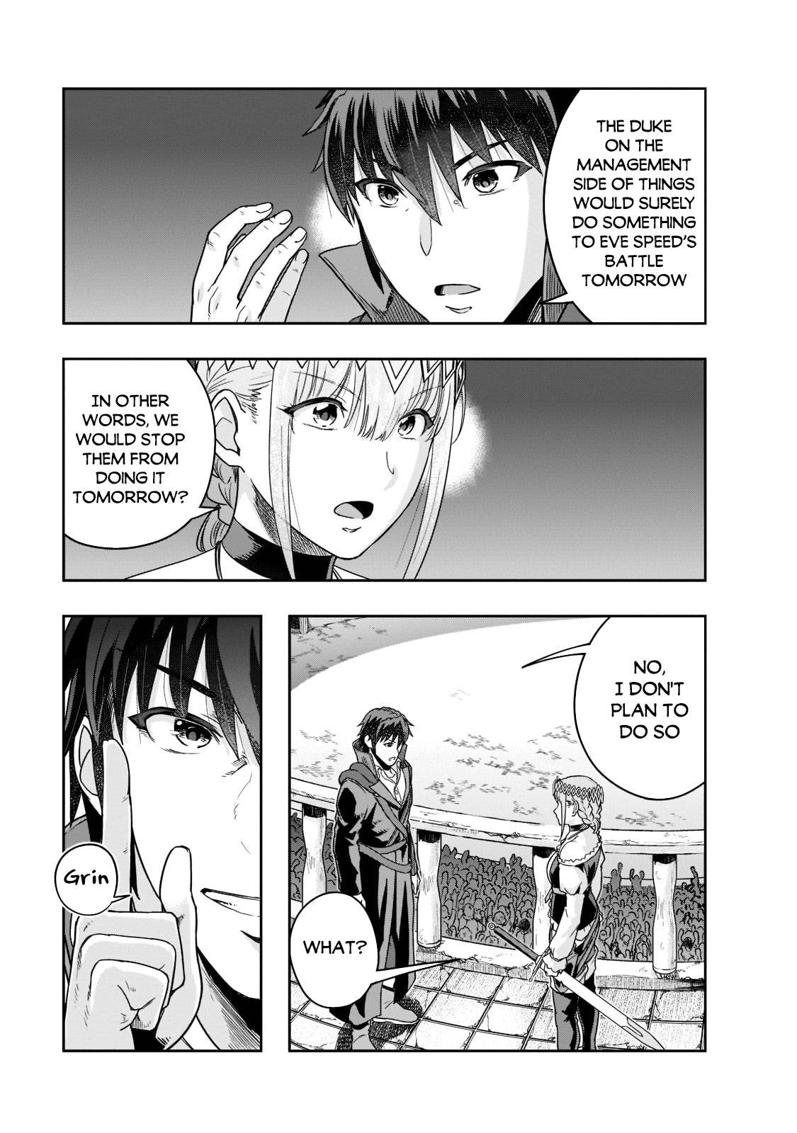 Page 28 of Chapter 25