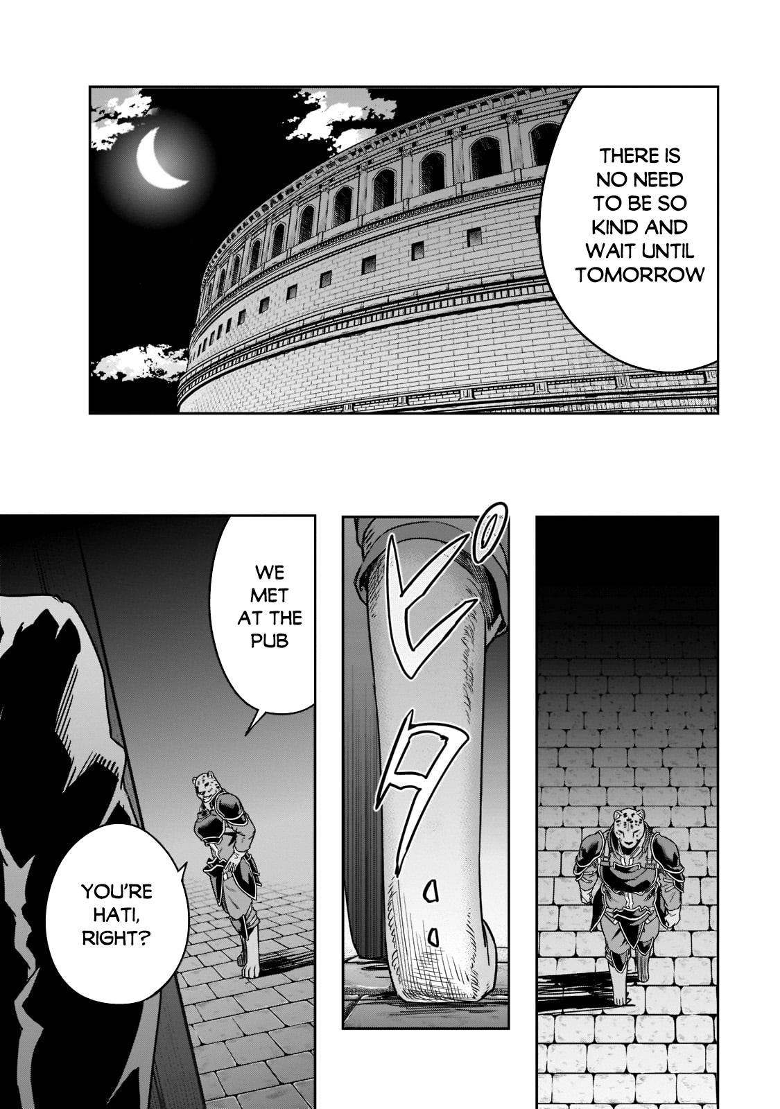 Page 29 of Chapter 25