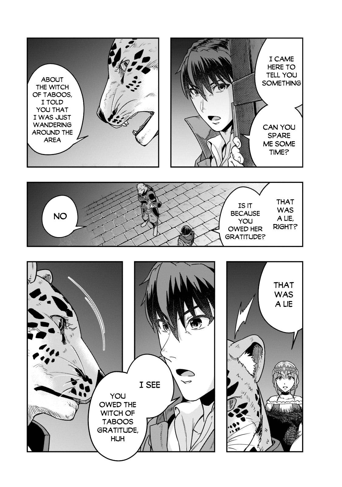 Page 30 of Chapter 25