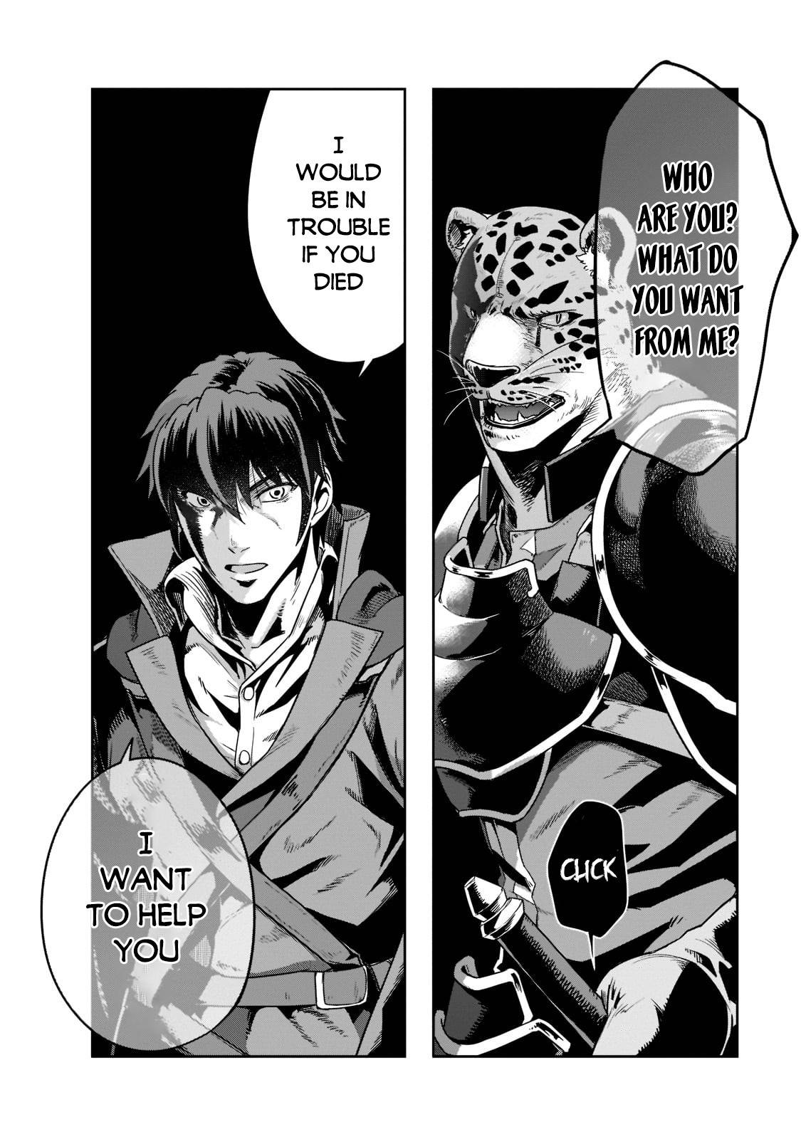 Page 31 of Chapter 25