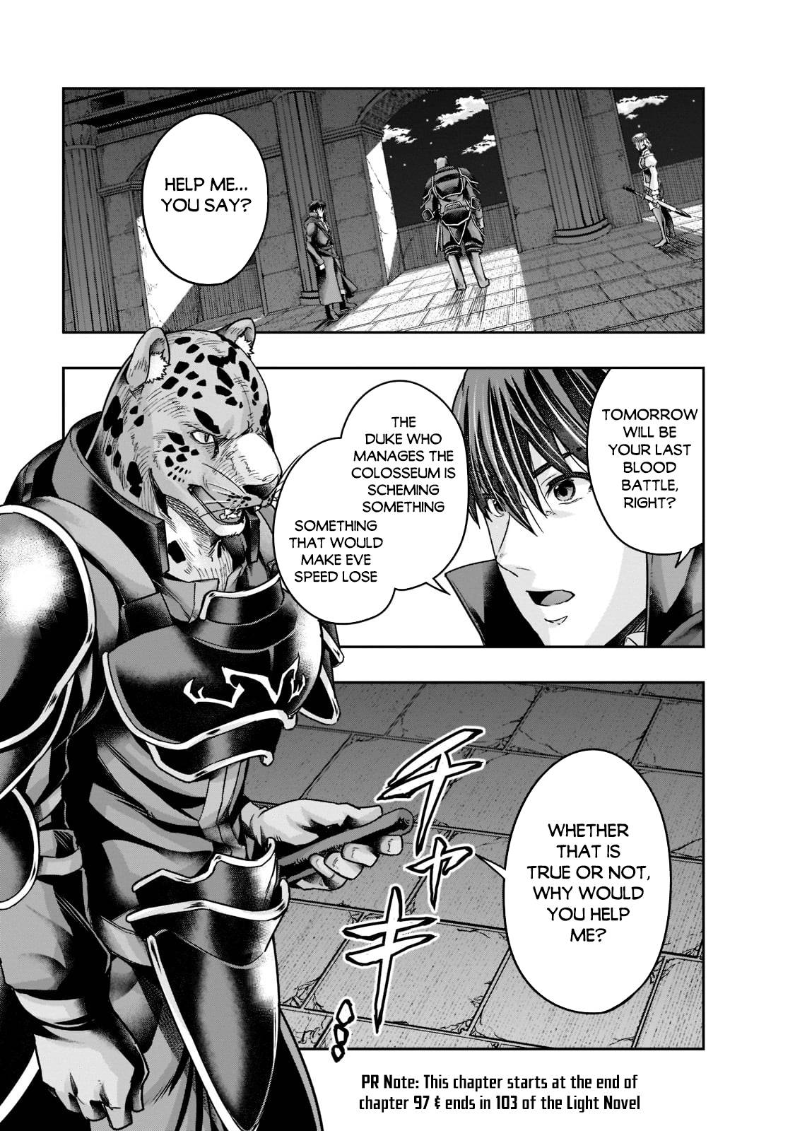 Page 2 of Chapter 26