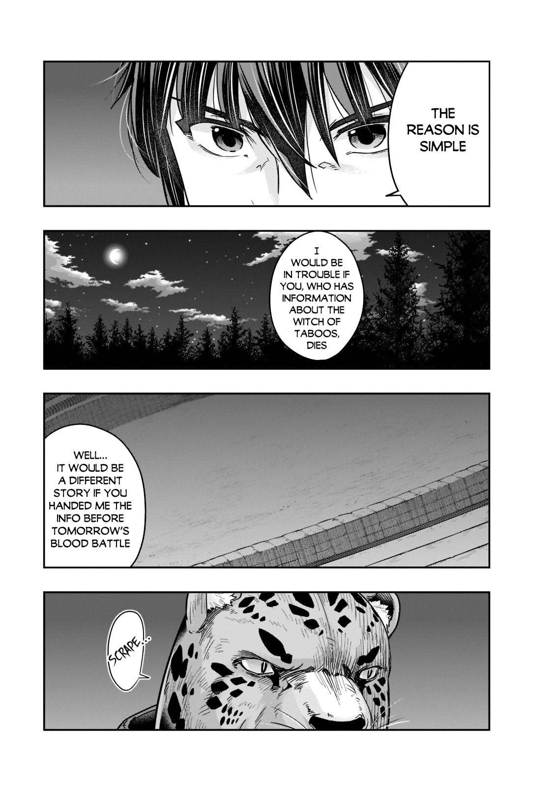 Page 4 of Chapter 26