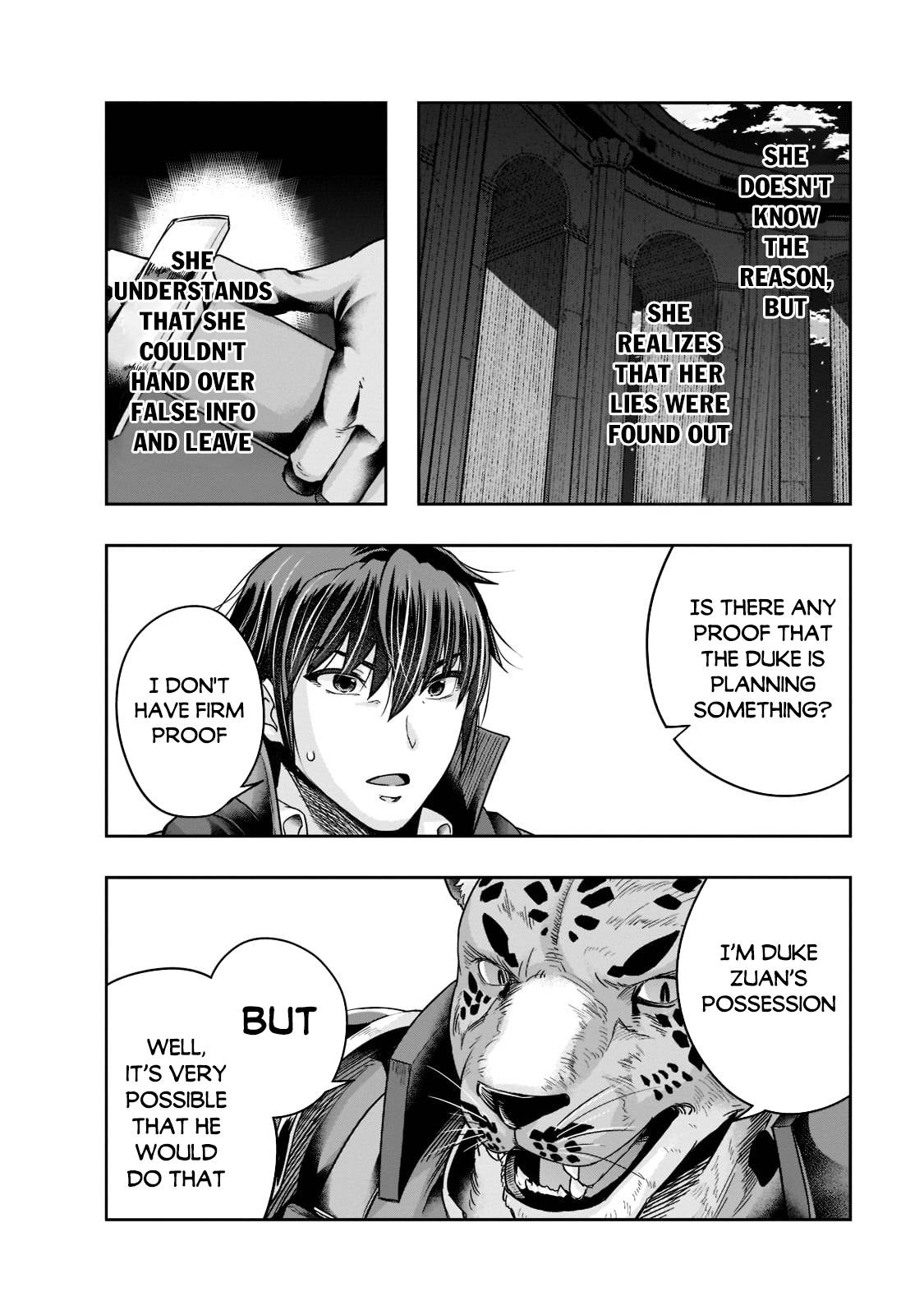 Page 5 of Chapter 26