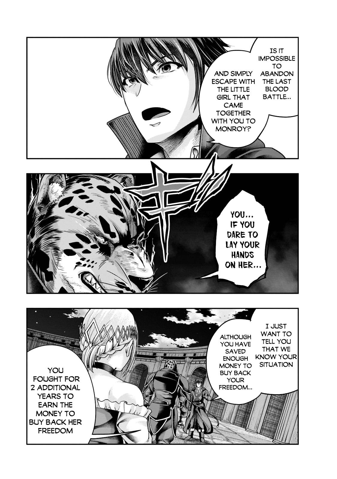 Page 6 of Chapter 26