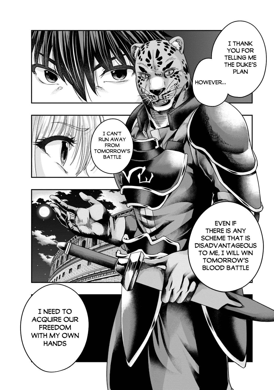 Page 7 of Chapter 26